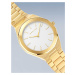 Bering 19641-730 Classic 41mm 3ATM