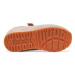 Hummel Sneakersy Reflex Jr 209068-2189 Béžová