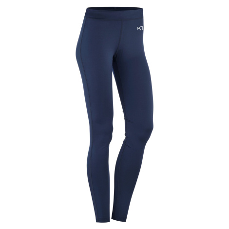 Women's Leggings Kari Traa Nora Tights Marin