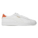 Puma Sneakersy Smash 3.0 L 390987 06 Biela