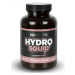 Mikbaits tekutá potrava hydro squid 300 ml