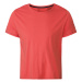 LIVERGY® Pánske tričko XXL (oranžová)