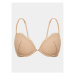 La Perla Podprsenka Push-up 005607C Béžová