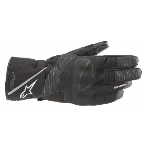 Alpinestars Andes V3 Drystar Glove Black Rukavice