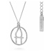 Giorre Woman's Necklace 33843
