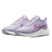 Dámska športová obuv (tréningová) NIKE Downshifter 12 barely grape light crimson