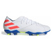 Adidas Nemeziz Messi 19.1 Junior FG Football Boots
