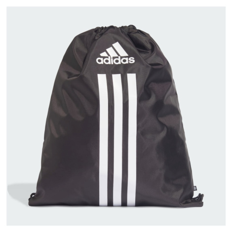 Športový vak adidas PrimeLift