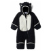 Columbia Foxy Baby™ Sherpa Bunting K 1863981014