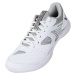 Men's indoor shoes Victor S35 EUR 43