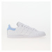 Tenisky adidas Stan Smith W Ftw White/ Silver Metallic/ Clear Sky