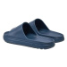 Pepe Jeans Beach Slide M PMS70159