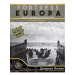 Compass Games Fortress Europa Designer Signature Edition