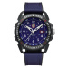 Luminox ICE-SAR Arctic XL.1003.ICE