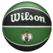 Wilson NBA TEAM TRIBUTE BSKT BOS CELTICS