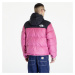 Bunda The North Face M 1996 Retro Nuptse Jacket Red Violet