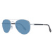 Zegna Couture Sunglasses