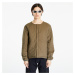 POUTNIK BY TILAK Pygmy Jacket Olive