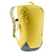 Deuter Gravity Pitch 12 (3362022) corn - teal