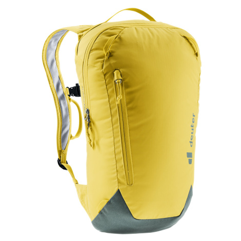 Deuter Gravity Pitch 12 (3362022) corn - teal