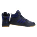 Topánky adidas Hoops 3.0 Mid Wtr M IF2635