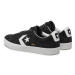 Converse Tenisky Cons Pl Vulc Pro A00368C Čierna