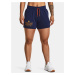 Šortky Under Armour Pjt Rck Everyday Terry Short