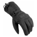 Zimné moto rukavice BOS G-Winter Farba čierna