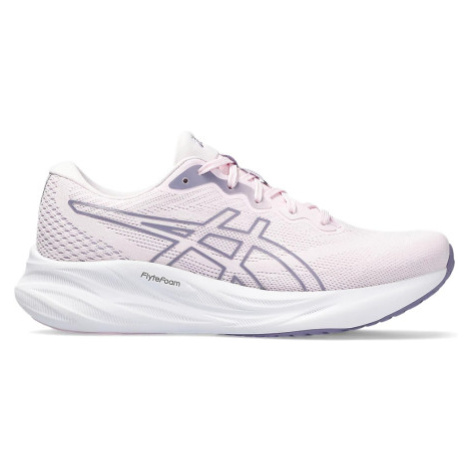 Dámska bežecká obuv ASICS Gel Pulse 15 cosmos ash rock