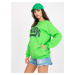 Sweatshirt-FA-BL-7823.24P-light green