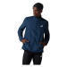 Asics Core Jacket M 2011C344-400