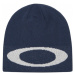 Oakley Beanie Ellipse