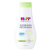HiPP Babysanft pleťové mlieko šetrné s bio mandľovým olejom 350 ml