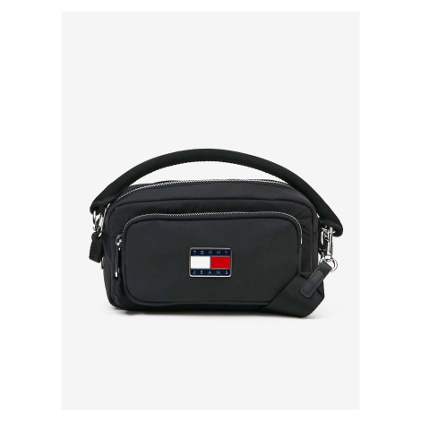 Kabelky Tommy Hilfiger