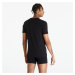 Tričko Hugo Boss T-Shirt & Boxer Brief Black