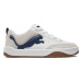 Puma Sneakersy Park Lifestyle Sd 395022-04 Biela