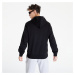 Mikina LACOSTE Sweatshirts Black