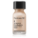 Perricone MD No Makeup Eyeshadow tekuté očné tiene Type 2