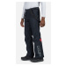 Nohavice Rossignol Hero Velika Ski Pants