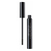 Artdeco Amazing Effect Mascara maskara 10 ml, Black