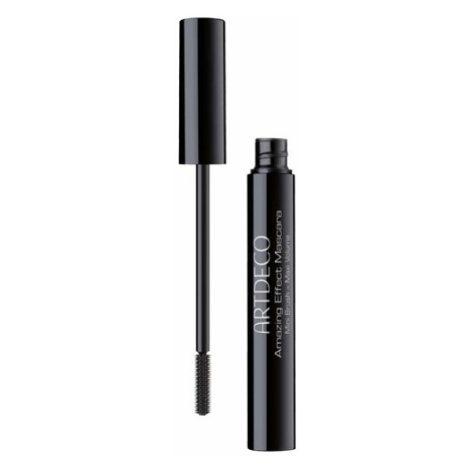 Artdeco Amazing Effect Mascara maskara 10 ml, Black