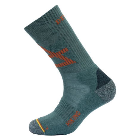 Ponožky Devold Hiking Medium Sock