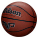 Wilson MVP 295