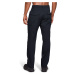 Kalhoty Under Armour Enduro Cargo Pant Black