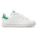 Adidas Sneakersy Stan Smith C FX7524 Biela