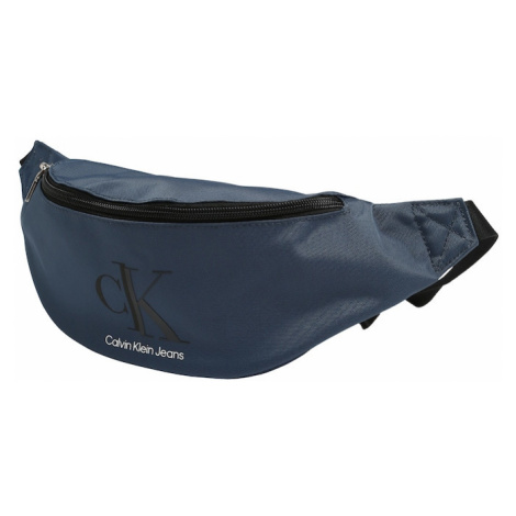 Pánske ľadvinky Calvin Klein