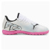 Puma Future 7 Play TT Jr 107737 01