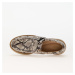 Tenisky Clarks Originals Linoso Monk Grey Snake Lea