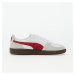 Tenisky Puma Palermo Lth White