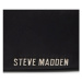 Steve Madden Kabelka Bvital SM13000561-04004 Čierna